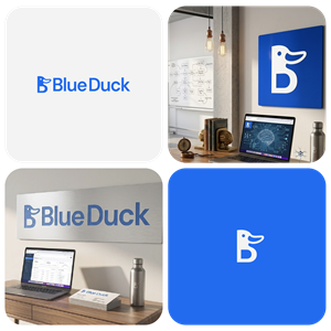 Diseño de Logo por wbk20 para este proyecto | Diseño #36990569