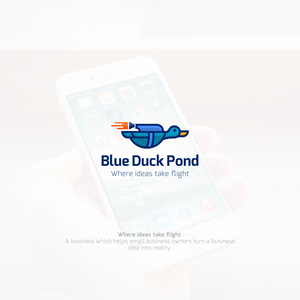 Diseño de Logo por Arjuna Design para este proyecto | Diseño: #36985950