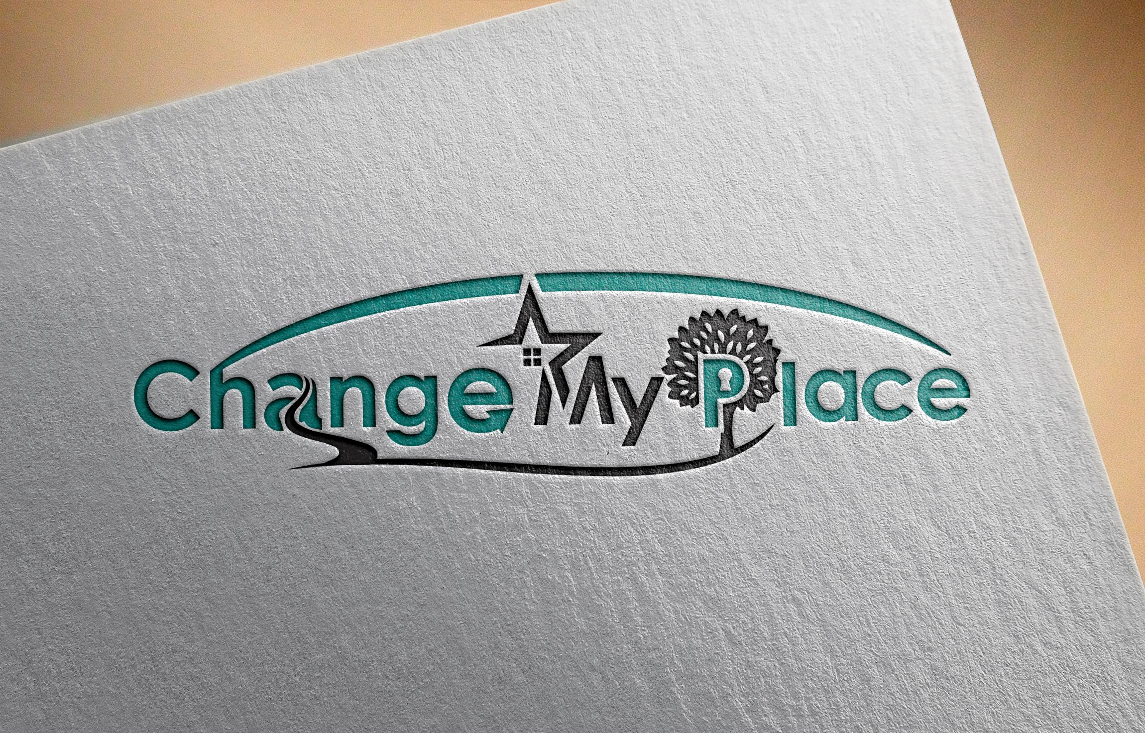 Diseño de Logo por 24ksunny para este proyecto | Diseño #36977156