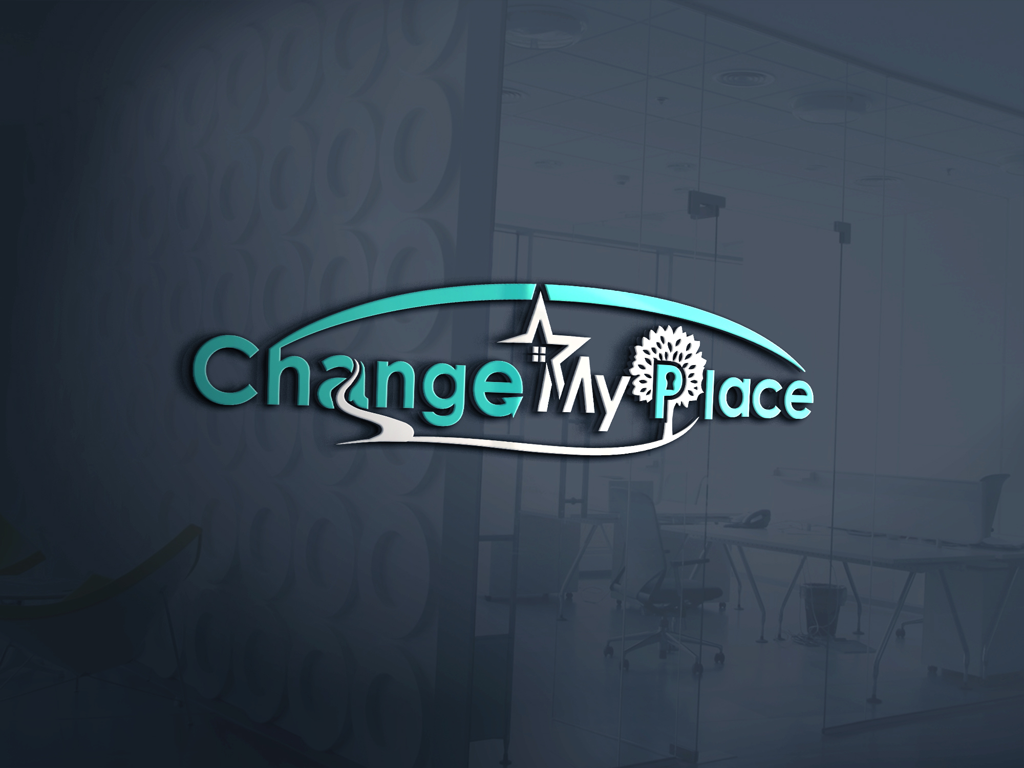 Logo Design by 24ksunny for this project | Design #36977157