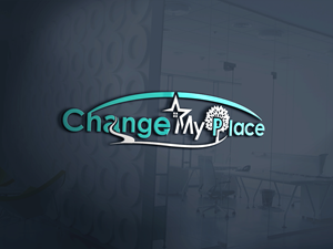 Logo Design by 24ksunny for this project | Design: #36977157