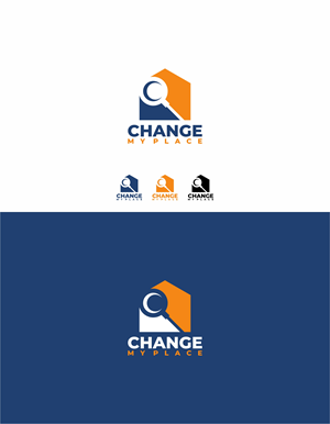 Logo Design by big daddy bojat for this project | Design: #36987571