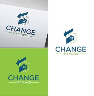 Logo Design by Om Namah Shivay for this project | Design: #36975700