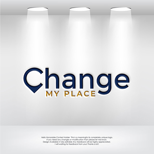 Logo Design by LogoEon for this project | Design: #36971942