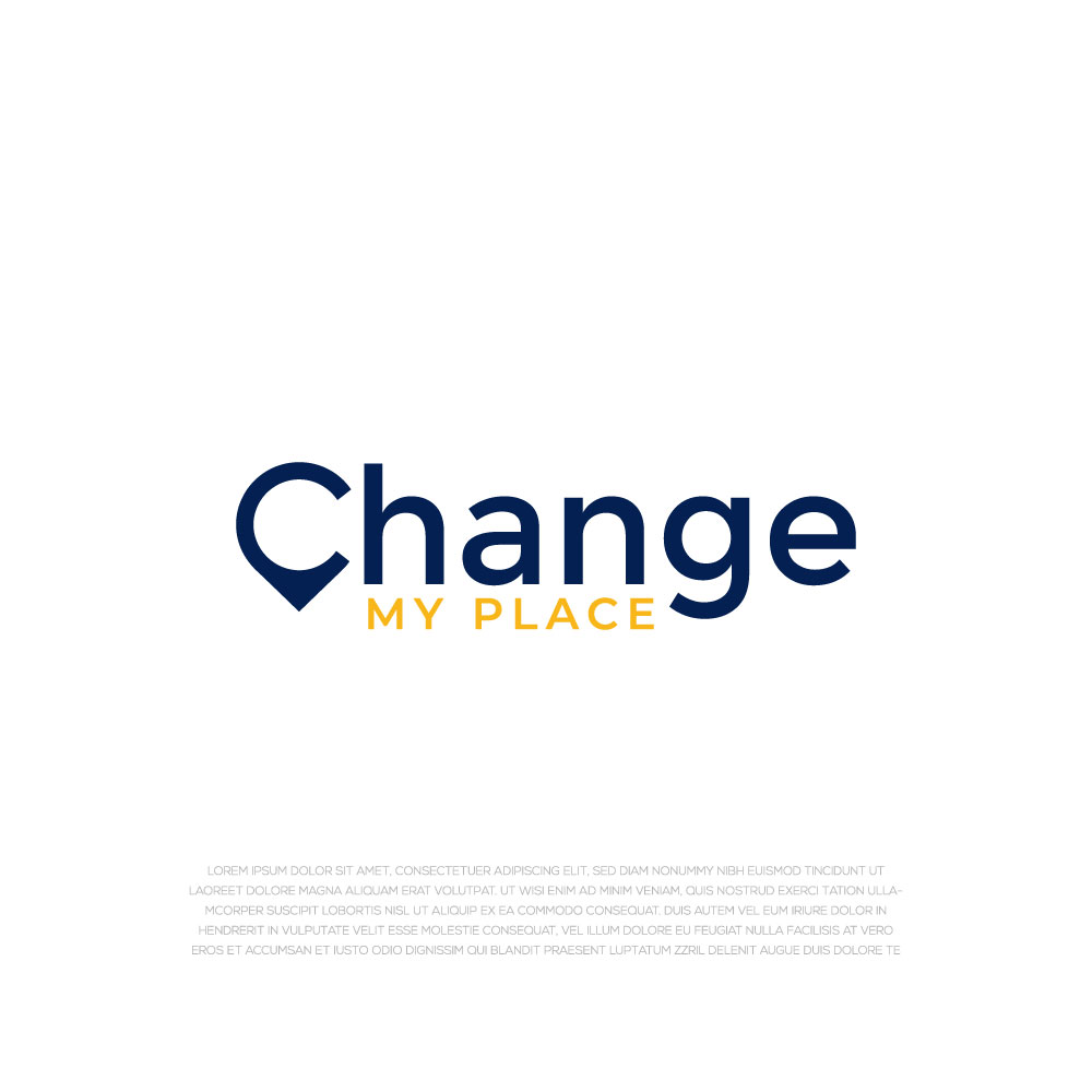 Logo Design by LogoEon for this project | Design #36971943