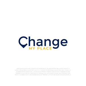 Logo Design by LogoEon for this project | Design: #36971943