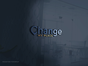Logo Design by LogoEon for this project | Design: #36971944