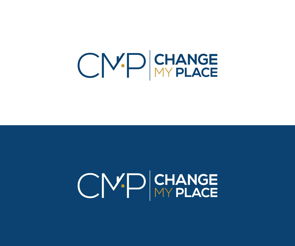 Logo Design by jonkonrad for this project | Design #36973307