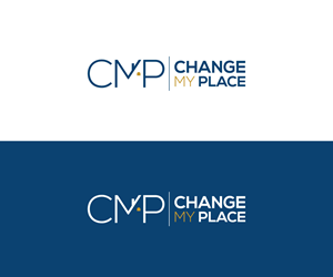 Logo Design by jonkonrad for this project | Design: #36973307