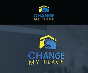 Logo Design by Luckey yaari for this project | Design: #36974760