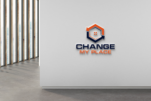 Logo Design by bak for this project | Design: #36979009