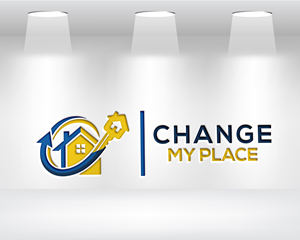 Logo Design by Lamiya... for this project | Design: #36984940