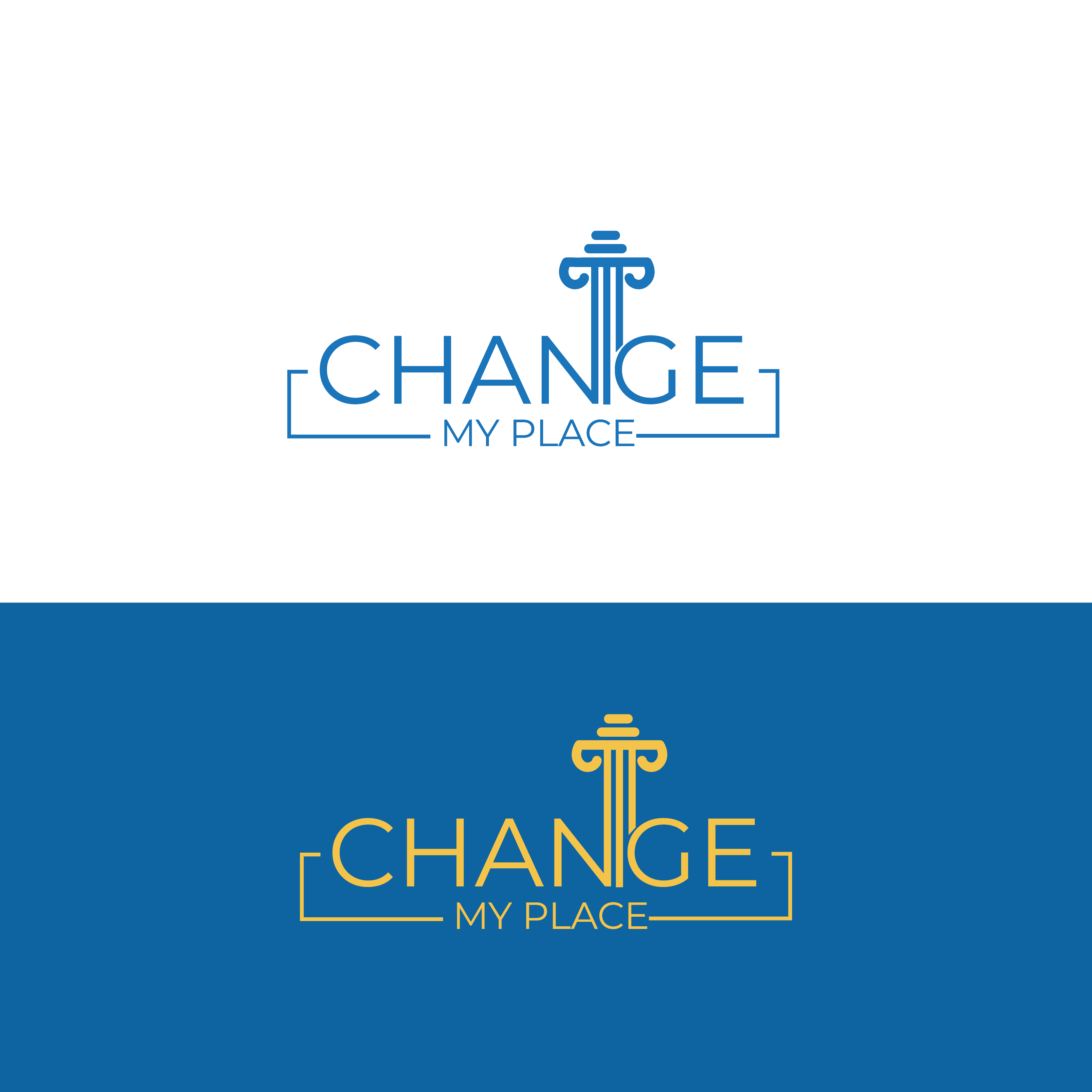 Design de Logo par Revolt Team pour ce projet | Design #36973806