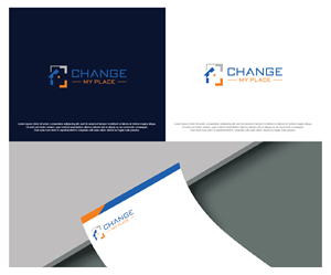 Logo Design by dstudios for this project | Design: #36976947