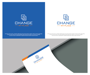 Logo Design by dstudios for this project | Design: #36976950