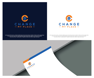 Logo Design by dstudios for this project | Design: #36976951
