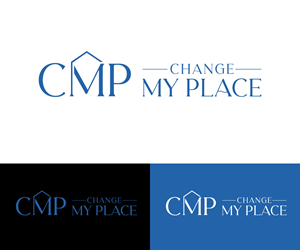 Logo Design by Kavth for this project | Design: #36975075