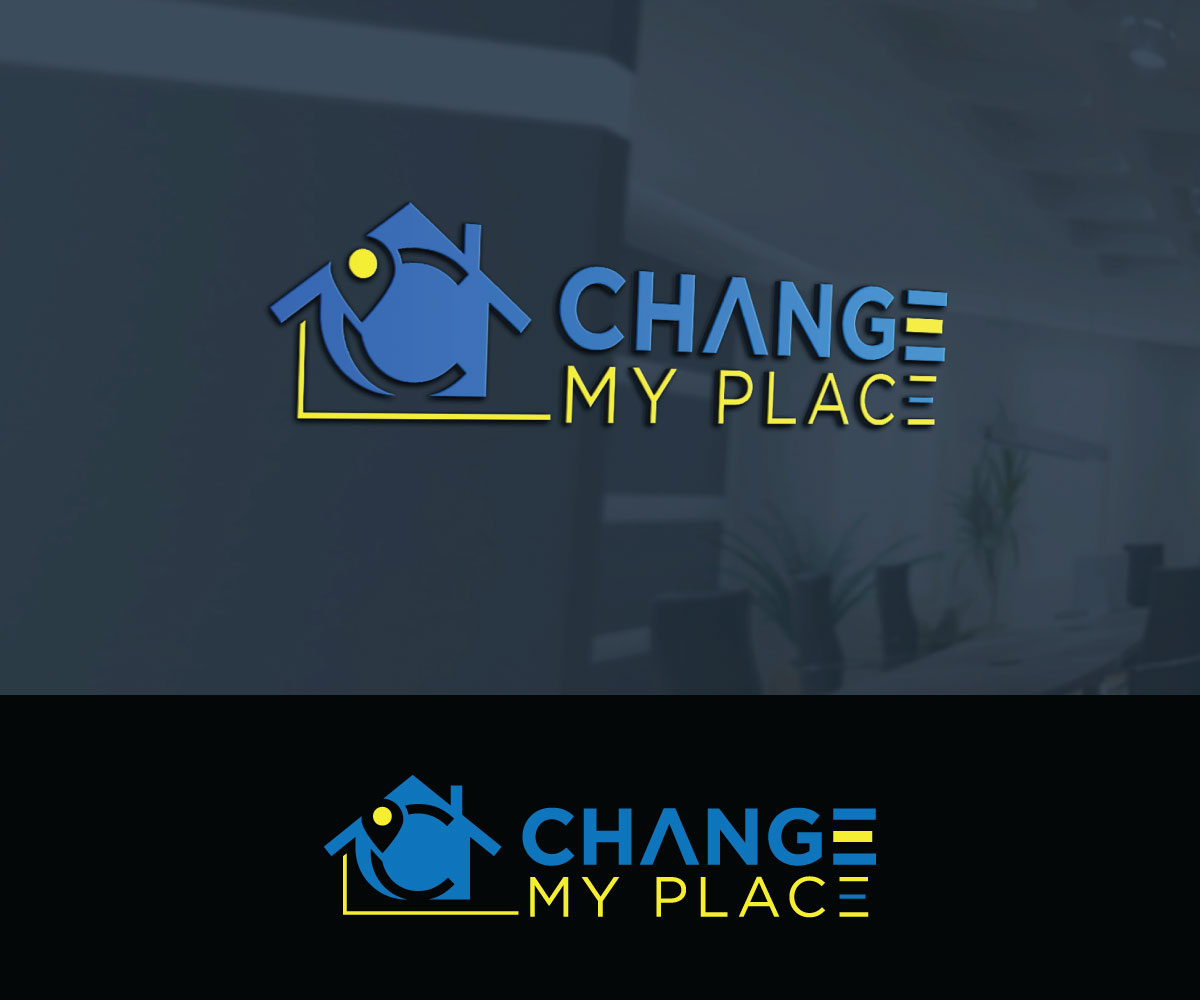 Logo Design by Srk pix!14 for this project | Design #36972965