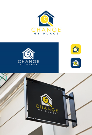 Logo Design by Design_tamim for this project | Design: #36982322