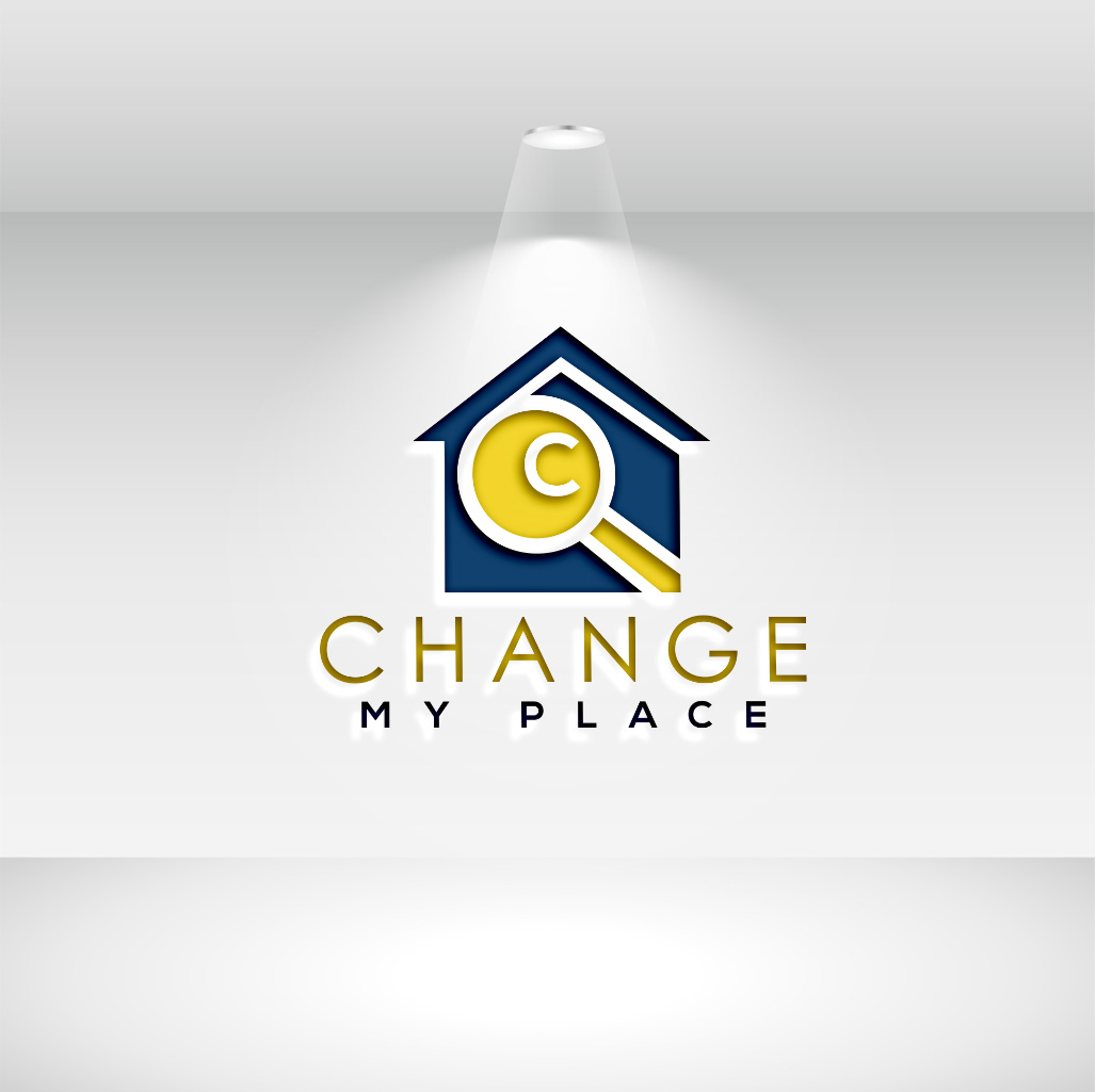 Diseño de Logo por Design_tamim para este proyecto | Diseño #36982323