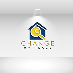 Logo Design by Design_tamim for this project | Design: #36982323