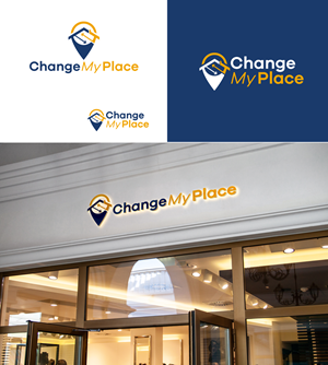 Logo Design by RA-bica for this project | Design: #36972995