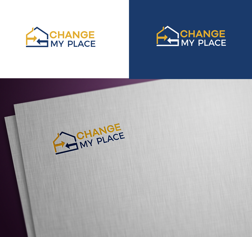 Logo Design by RA-bica for this project | Design #36973219