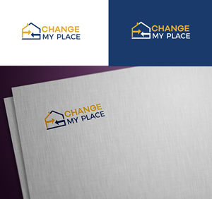 Logo Design by RA-bica for this project | Design: #36973219