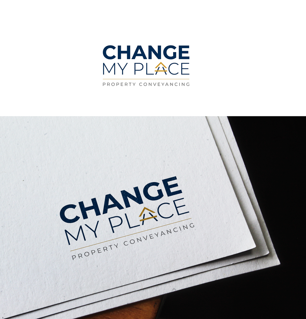 Logo Design by RA-bica for this project | Design #36974608