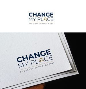 Logo Design by RA-bica for this project | Design: #36974608