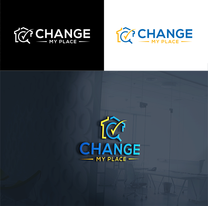 Diseño de Logo por RA-bica para este proyecto | Diseño #36979763