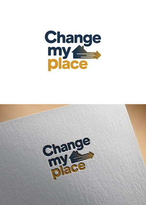 Logo Design by KING JM for this project | Design: #36972072