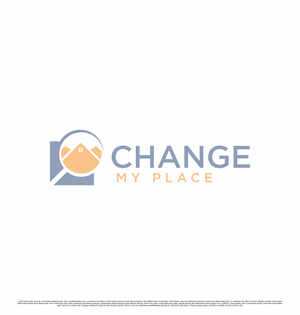 Logo Design by saesean for this project | Design: #36973532