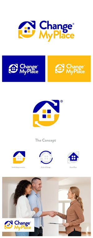 Logo Design by Artya Works for this project | Design: #36972849