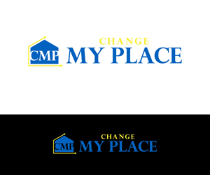 Logo Design by RaKu 2 for this project | Design: #36973445