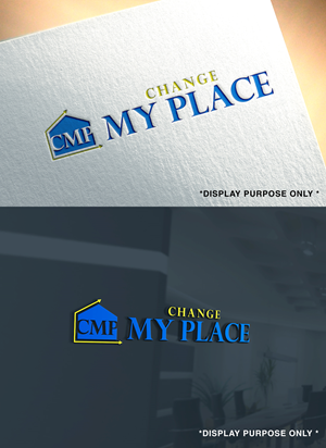Logo Design by RaKu 2 for this project | Design: #36979635