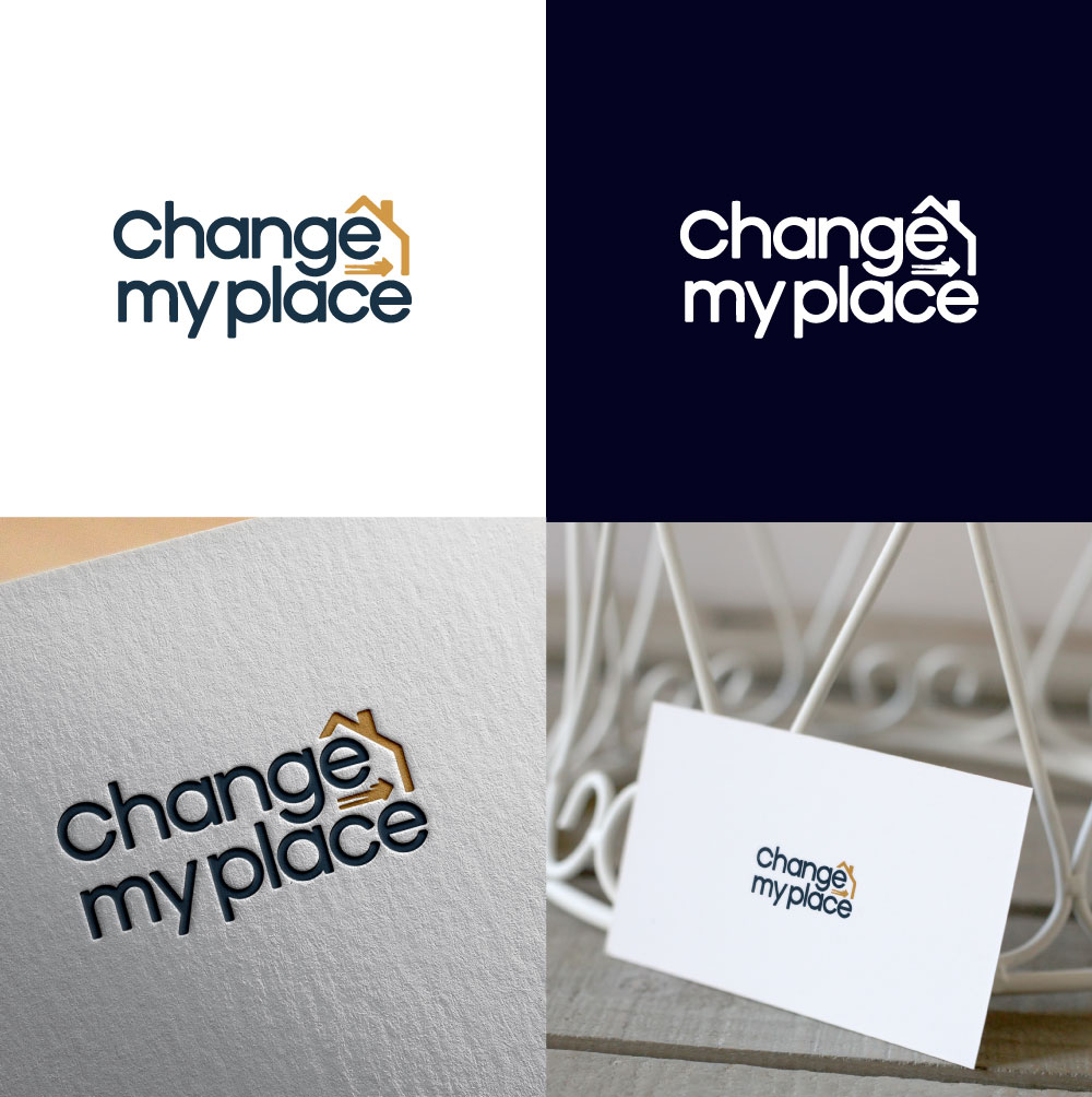 Diseño de Logo por Jonshonkal para este proyecto | Diseño #36973461