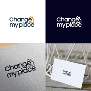 Logo Design by Jonshonkal for this project | Design: #36973461
