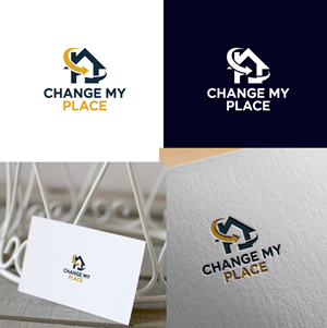 Logo Design by Jonshonkal for this project | Design: #36973462