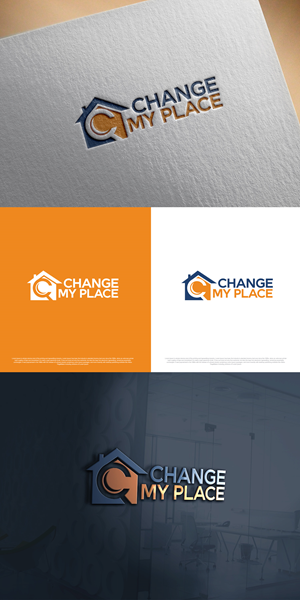 Logo Design by Ahsan Designs for this project | Design: #36975027