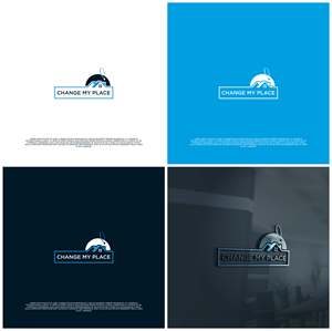 Logo Design by B.O_STUDIO for this project | Design: #36986751