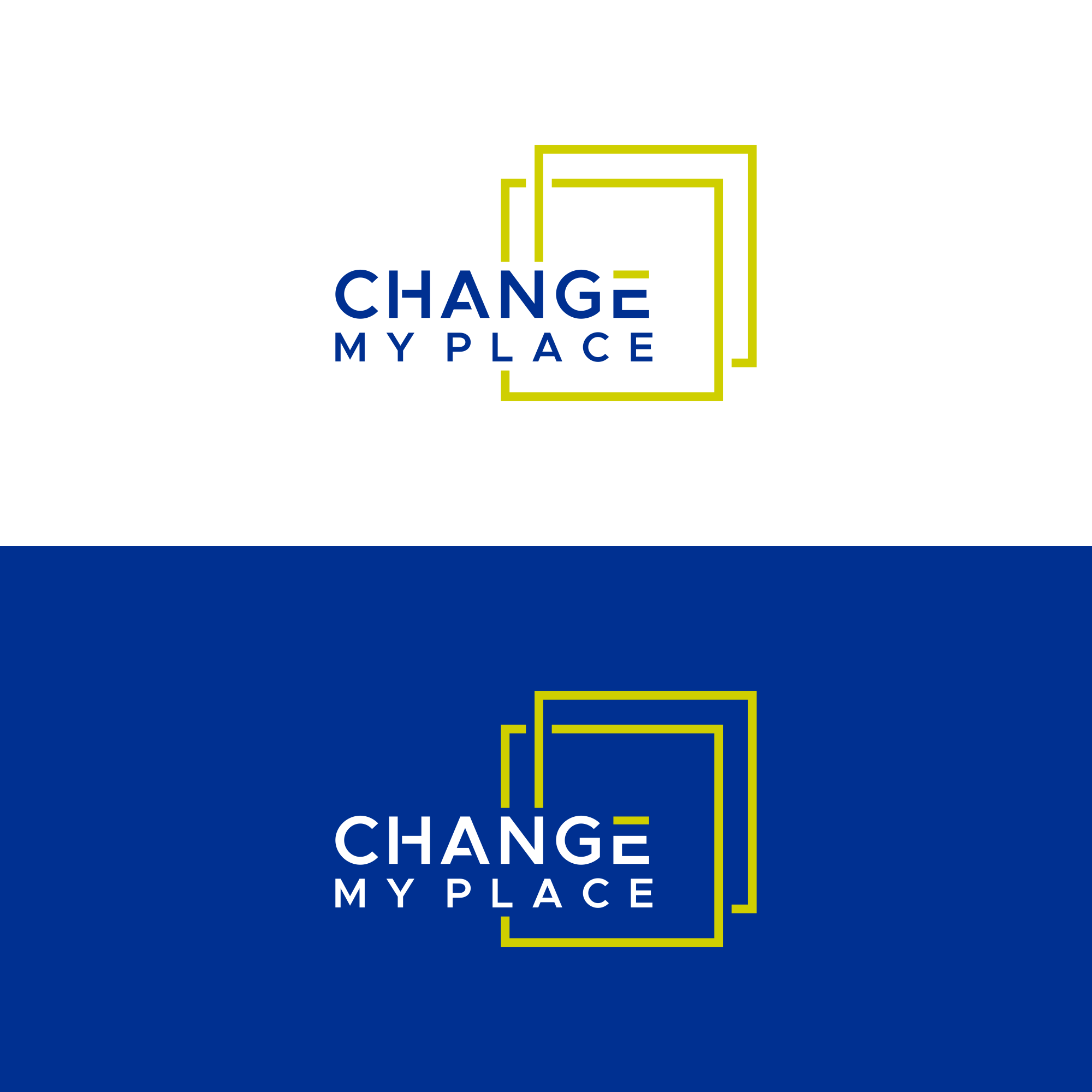 Logo Design by PakArtDes for this project | Design #36974537