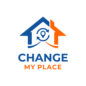 Logo Design by initials_MAN for this project | Design: #36972892