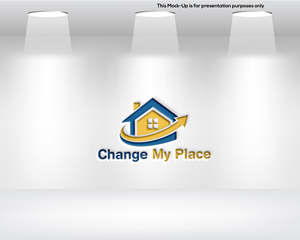 Logo-Design von niajul hok für dieses Projekt | Design: #36972272