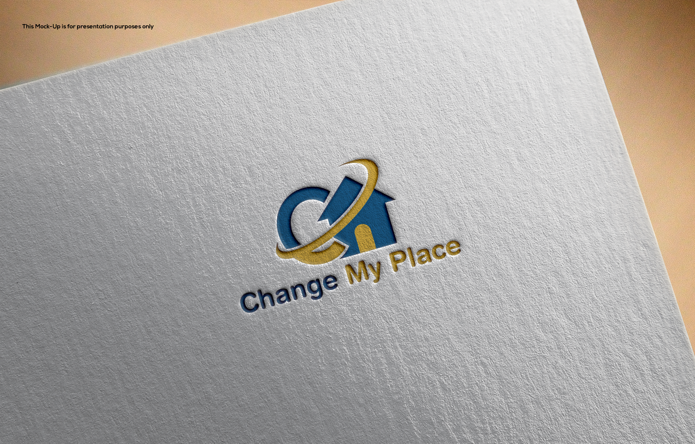 Design de Logo par niajul hok pour ce projet | Design #36972273