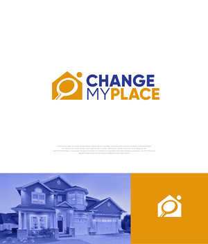 Logo-Design von apik. für dieses Projekt | Design: #36972508