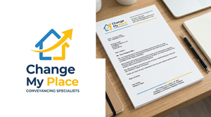 Logo Design by hossain32 for this project | Design: #36976275