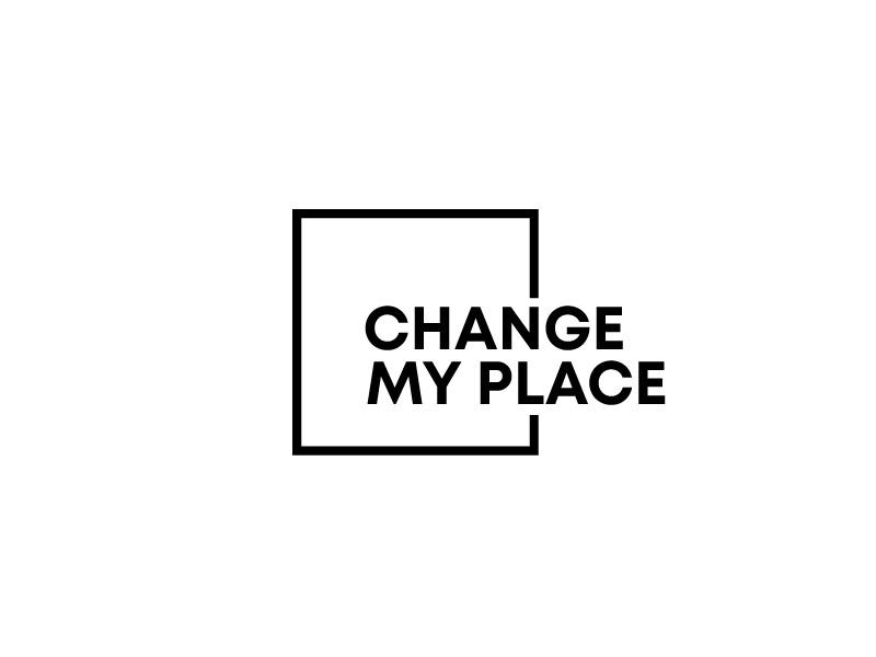 Logo Design by 4lv for this project | Design #36979834