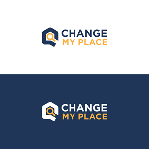 Logo Design by ni9 for this project | Design: #36980738