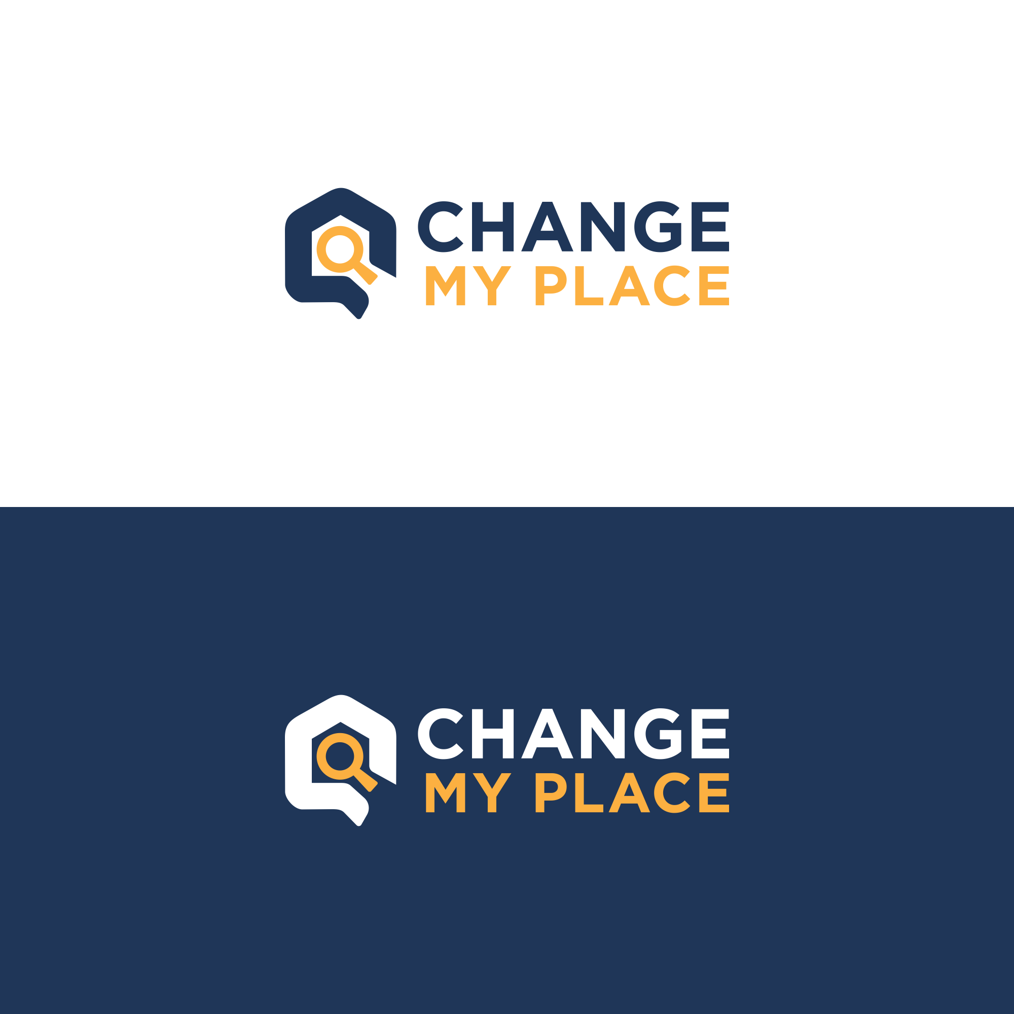 Logo Design by ni9 for this project | Design #36980749